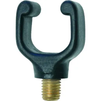 JSA Koncovka se závitem CS 4