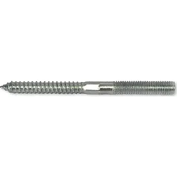 Šroub Solida Šroub KOMBI M8 x 100 mm TORX