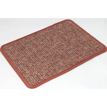 Koberec Itc Durban 53 - šíře 4m Šíře role: 4