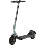 IQ models Bongo M20 500 W