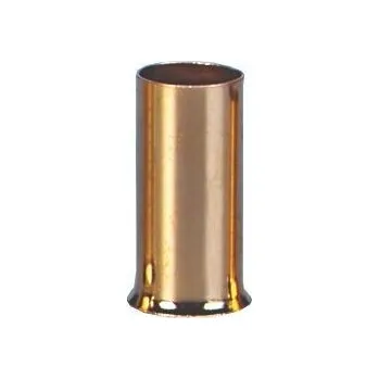 Sinus Live AE-10 P12