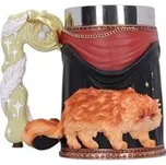 Korbel Harry Potter - Hermiona