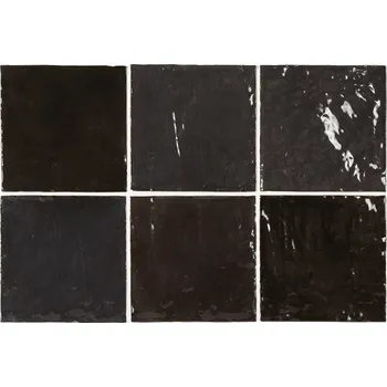 Stavební materiál Equipe LA RIVIERA obklad Tourmaline 13,2x13,2 (EQ-3) (1m2) 25862