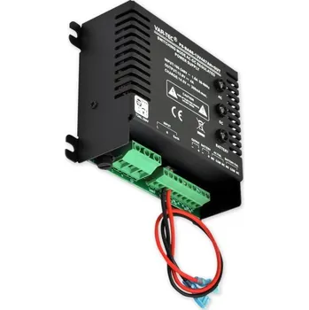 Stavebniny PS-BASE-13V4A7Ah+OUT