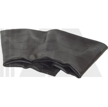 Pneu pro těžký stroj Duše 6.50/7.00-20 Zetor přední kolo