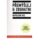 Přemýšlej a zbohatni