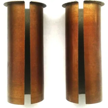 Sada nářadí Kit, sada pouzder D=30 mm 2ks vysoká