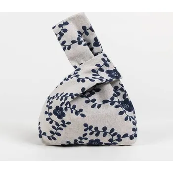 Kabelka Dámská mini kabelka v Japonském stylu - prádlo B 3