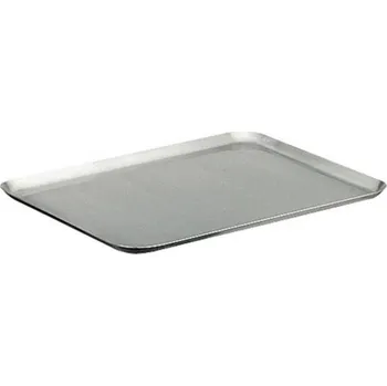 Sambonet Paderno Industrie PODNOS, rozměr 31 x 24 cm