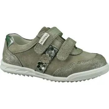 Dívčí tenisky dívčí polobotky Protetika Kalypso velikost 29