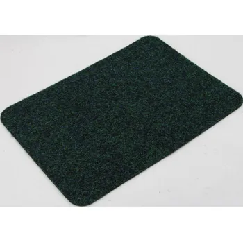 Koberec Orotex Picasso Star 6619 na gelu Šíře role: 3