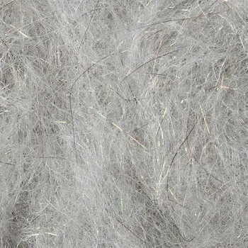 Wapsi Sow-Scud Dubbing SCD253 Pearl