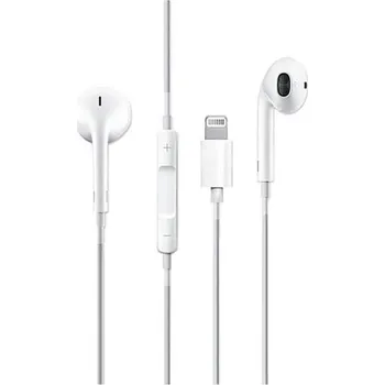 Sluchátka Sluchátka GSM1036 Lightning