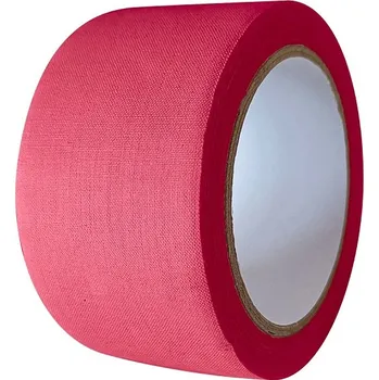 PERDIX LEMOVKA NA KOBERCE Barva: červená