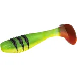 DELPHIN - Umělá nástraha Karma UVs Perchy 8 cm 5 ks