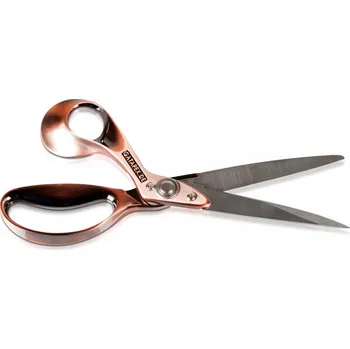 Kancelářské nůžky Nůžky Sinus Live LHS-25 (Gatapex)