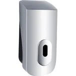 Nimco Dávkovač tekutého mýdla HP 9531-M-04