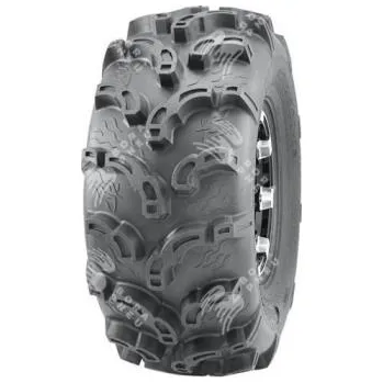 Pneumatiky WANDA p375 26/12 R12 58J 6PR