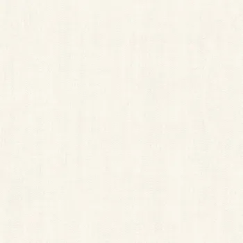 Tapeta Decoprint Pololesklá šedo-bílá vliesová tapeta na zeď, imitace látky, AL26200, Allure, Decoprint, velikost 10,05 x 0,53 m