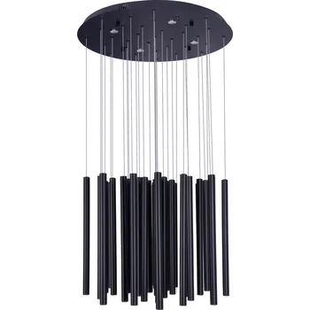 Maxlight Závěsné svítidlo Maxlight P0419D ORGANIC