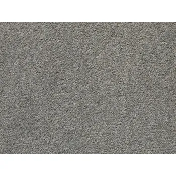 Koberec Itc Vivid Opulence 96 Šíře role: 4