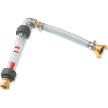 Míchadlo Průtokoměr vody STORCH 643455