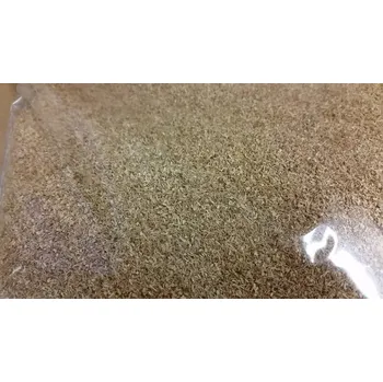 Udírna ROLLER GRILL International PILINY DO UDÍRNY 500 G