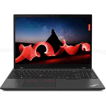 Notebook Lenovo ThinkPad T16 G2 (21K7003PCK)