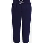 dívčí úpletové kalhoty Mayoral 3514 velikost 92