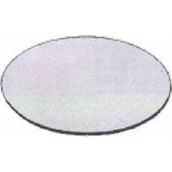 Kávovar Bravilor Bonamat B.V. PLOCHÉ FILTRY B5 (HW) 172 (250 KS)