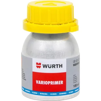 aditivum Varioprimer Safe + Easy 100 ml