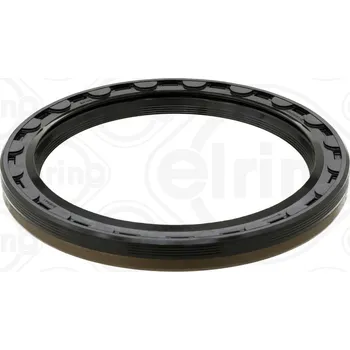 Těsnění motoru Těsnicí kroužek hřídele, klikový hřídel ELRING 735.250