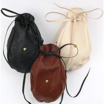 Špulák Měšec na peníze