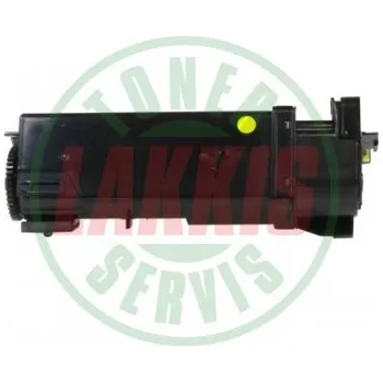 Xerox 106R01336 - Renovovaná červená náplň pro Xerox Phaser 6125