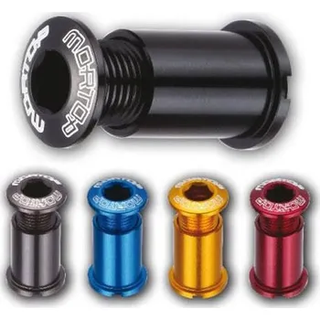 Sport CHB-1 červená