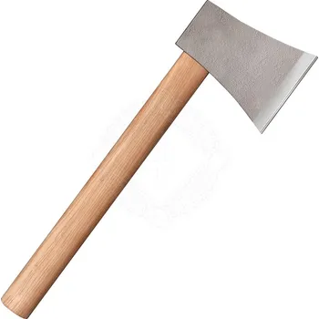 Sekera Cold Steel Soutěžní vrhací sekera, Cold Steel Competition Thrower