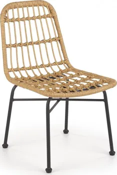 Jídelní židle Halmar K401