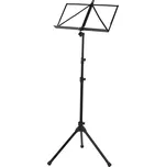 Gewa F900703 stojan na noty