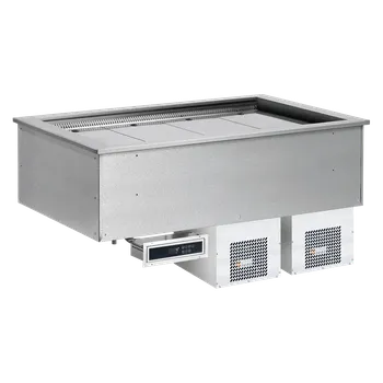 RM Chladicí vana SL BLUE+ 2