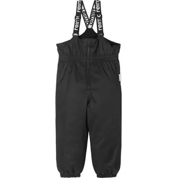 Kojenecká kombinéza oteplováky Reima Matias membránové kalhoty 512111A velikost 86 velikost 86