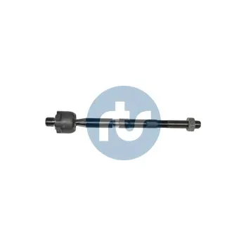 Táhlo řízení Axiální kloub, příčné táhlo řízení RTS S.A. 92-03161-010