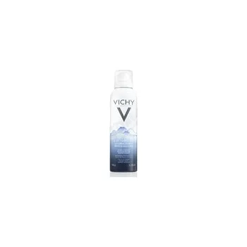 VICHY Mineralizující termální voda 150ml