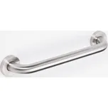 Bemeta Madlo pevnostní Neo 102307015