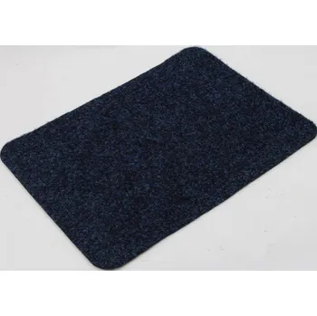 Koberec Orotex Picasso Star 5507 na gelu- šíře 3m Šíře role: 3