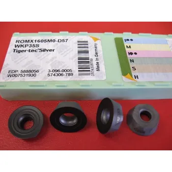 Dřevěná hračka ROMX 1605MO-D57,WKP35S