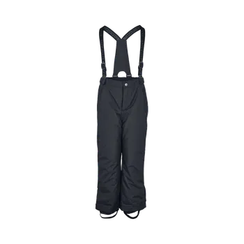 dívčí zimní kombinéza EN-FANT Forrest Ski Pants Classic Navy 98 (doporučená výška 96-103cm)