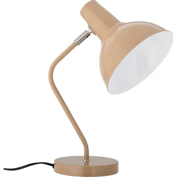 Lampička Bloomingville Kovová stolní lampa Klara