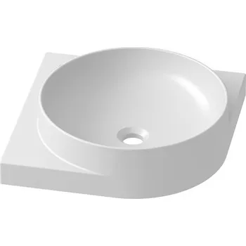 Umyvadlo RAVAK Yard 450 C XJX01245000