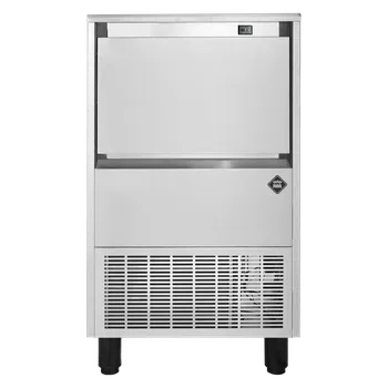 Výrobník ledu RM Výrobník ledu N 70 A