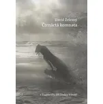 Čtrnáctá komnata - David Železný (2023,…